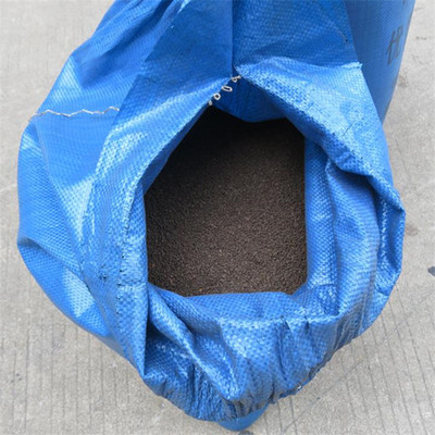 菏澤錳沙濾料壽命與除鐵錳砂濾料價(jià)格解析