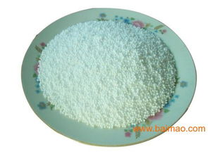 供應(yīng)濟(jì)南新型過(guò)濾材料EPS泡沫濾珠 批發(fā)、廠(chǎng)家與供應(yīng)商全方位解析