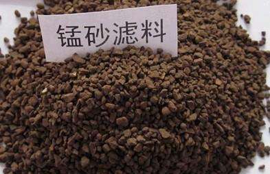 任丘優質無煙煤濾料企業合作溝通指南