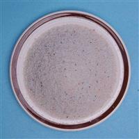鞏義市興茂水處理材料廠 椰殼活性炭、活性氧化鋁、石英砂濾料產品解析