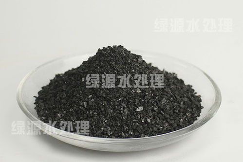 河南廠家直銷(xiāo)木質(zhì)顆?；钚蕴繛V料 高效凈化，應(yīng)用廣泛